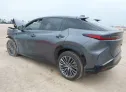 2023 LEXUS  - Image 3.