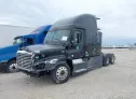 2016 FREIGHTLINER  - Image 2.