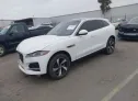 2021 JAGUAR  - Image 2.