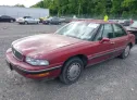 1997 BUICK  - Image 2.