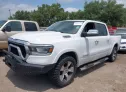 2020 RAM  - Image 6.