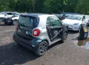 2016 SMART  - Image 4.