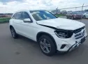 2021 MERCEDES-BENZ  - Image 1.