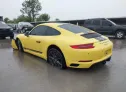 2018 PORSCHE  - Image 3.