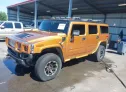 2006 HUMMER  - Image 2.