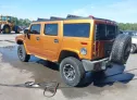 2006 HUMMER  - Image 3.