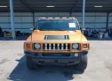 2006 HUMMER  - Image 6.