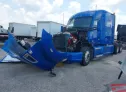 2019 KENWORTH  - Image 2.