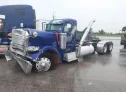 1998 PETERBILT  - Image 2.