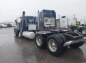 1998 PETERBILT  - Image 3.