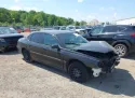 2004 CHEVROLET IMPALA 3.4L 6