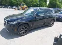 2022 BMW  - Image 2.