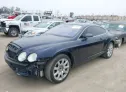 2005 BENTLEY  - Image 2.