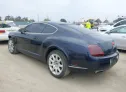 2005 BENTLEY  - Image 3.