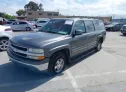 2000 CHEVROLET  - Image 2.