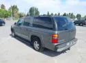 2000 CHEVROLET  - Image 3.