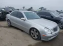 2004 MERCEDES-BENZ  - Image 1.