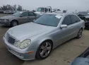 2004 MERCEDES-BENZ  - Image 2.