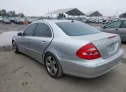 2004 MERCEDES-BENZ  - Image 3.