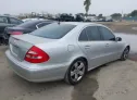 2004 MERCEDES-BENZ  - Image 4.