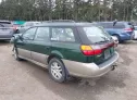 2000 SUBARU  - Image 3.