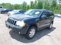 2009 JEEP  - Image 2.