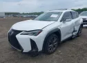 2019 LEXUS  - Image 2.