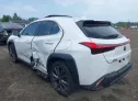 2019 LEXUS  - Image 3.