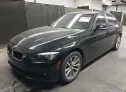 2016 BMW  - Image 2.