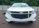 2018 CHEVROLET  - Image 6.