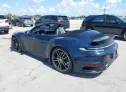 2021 PORSCHE  - Image 3.