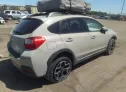 2015 SUBARU  - Image 4.