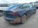 2022 TESLA  - Image 4.