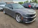 2018 DODGE  - Image 1.