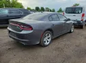 2018 DODGE  - Image 4.