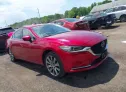 2020 MAZDA  - Image 1.