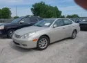 2002 LEXUS  - Image 2.