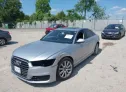 2016 AUDI  - Image 6.