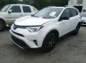 2016 TOYOTA  - Image 2.