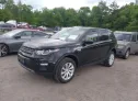 2017 LAND ROVER  - Image 2.