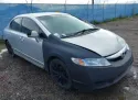 2009 HONDA CIVIC 1.8L 4