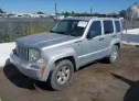 2009 JEEP  - Image 2.