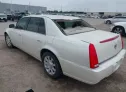 2010 CADILLAC  - Image 3.