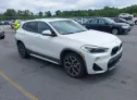 2018 BMW  - Image 1.