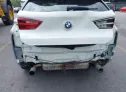 2018 BMW  - Image 6.