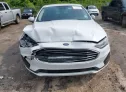 2019 FORD  - Image 6.