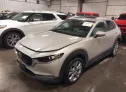 2022 MAZDA  - Image 6.