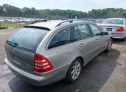 2005 MERCEDES-BENZ  - Image 4.