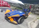 2021 SLINGSHOT  - Image 2.