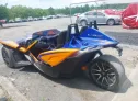 2021 SLINGSHOT  - Image 3.